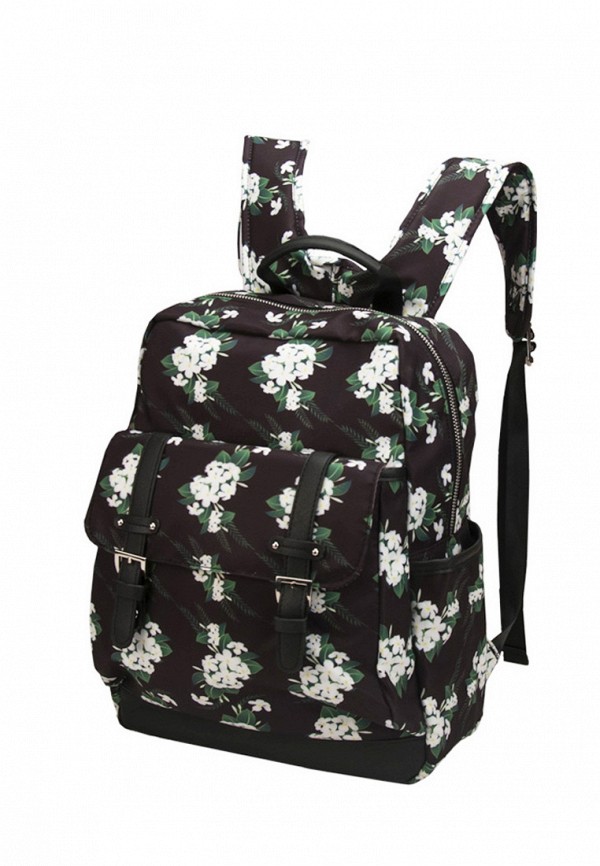 DDA Рюкзак - фото 2