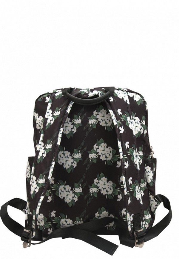 DDA Рюкзак - фото 3