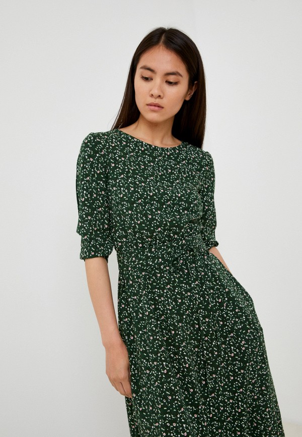 po Pogode Платье - 1390 - фото 2