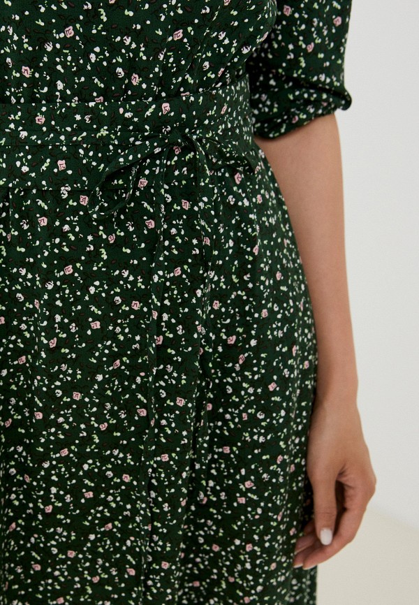 po Pogode Платье - 1390 - фото 4