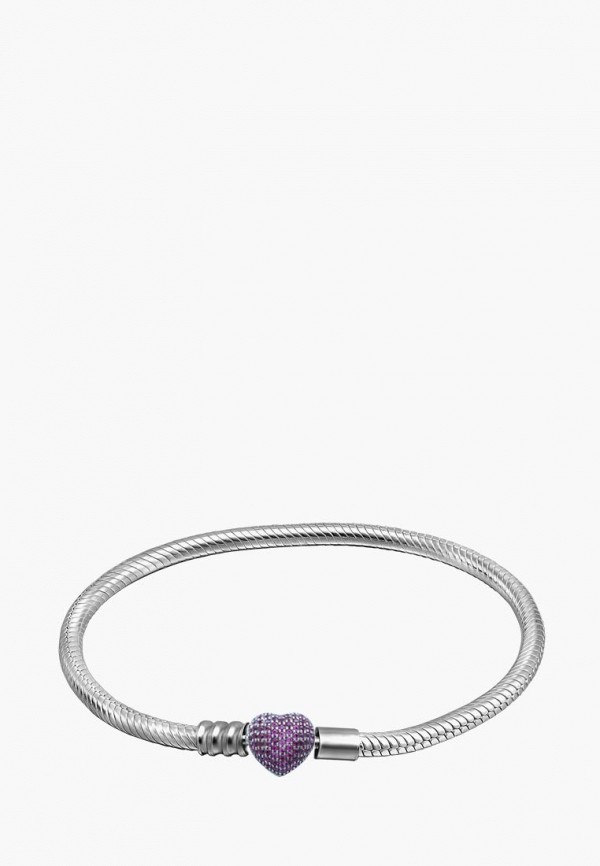 Lucente Браслет - фото 1