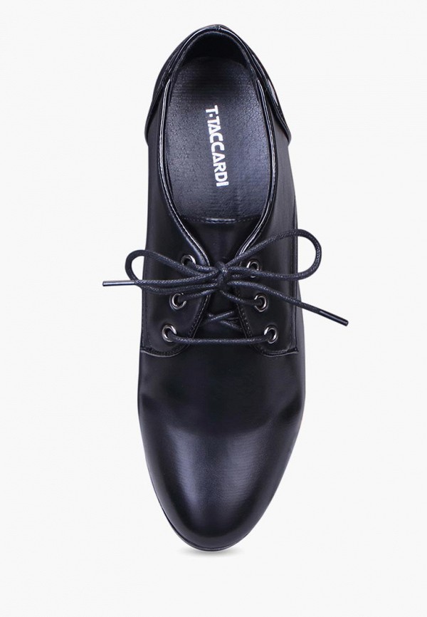 Купить Обувь Таккарди В Интернет