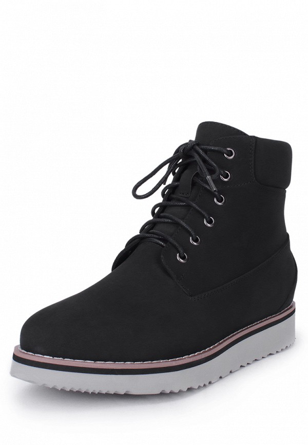 Купить Обувь Таккарди В Интернет