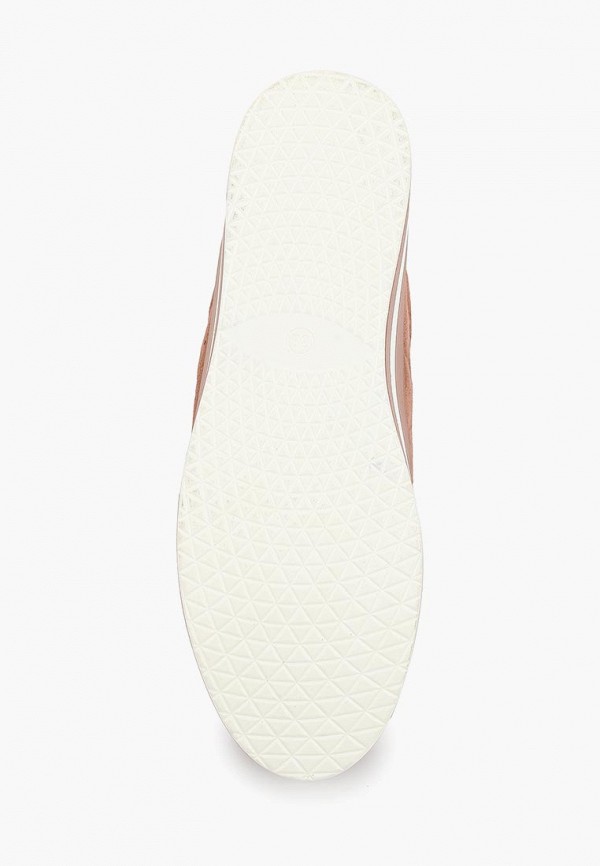 Vivian Royal Кроссовки - фото 3