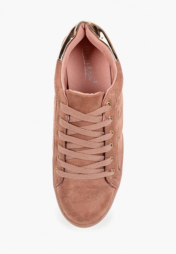 Vivian Royal Кроссовки - фото 4