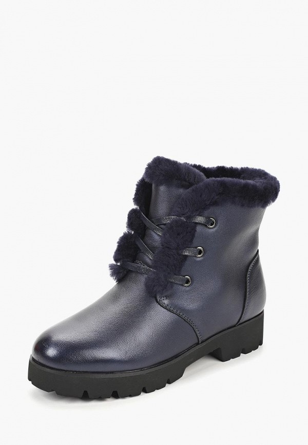 сапоги пьер карден женские осенние кроссовки. ботинки пьер карден женские зимние. Pierre cardin ботинки зимние женские с мехом. ботинки pierre cardin женские зимние. ботинки pierre cardin женские зимние.