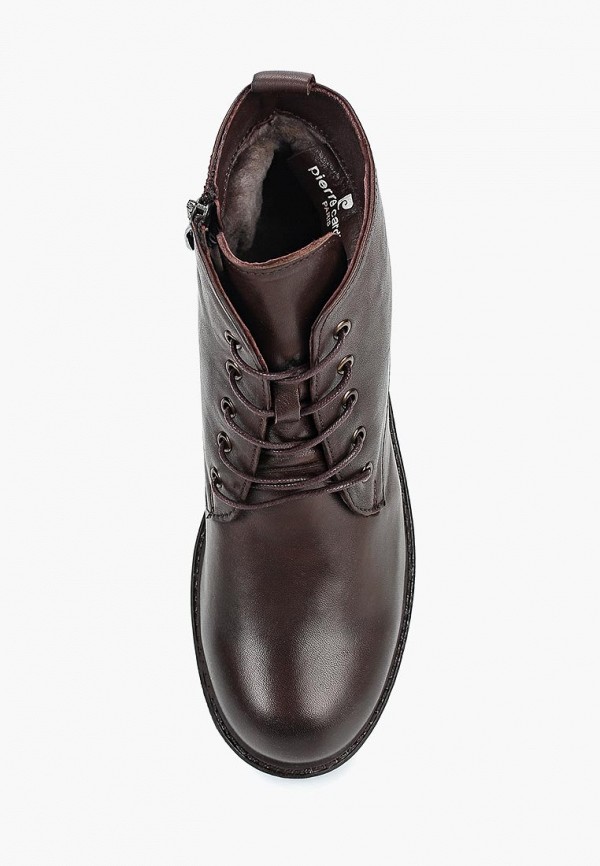 сапоги pierre cardin женские зимние. ботинки pierre cardin женские. ботинки коричневые пьер карден. ботинки pierre cardin женские. ботинки pierre cardin женские.