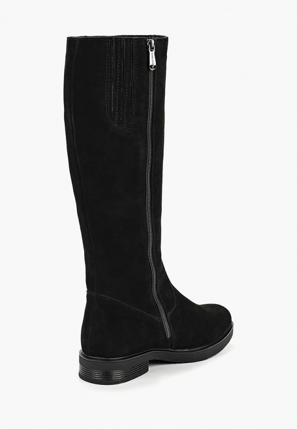 Alessio Nesca Сапоги - фото 2