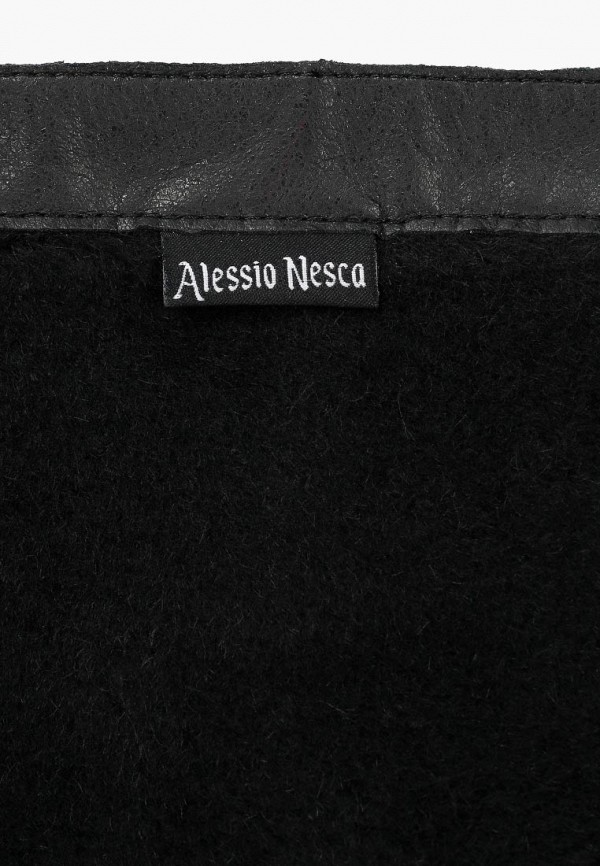 Alessio Nesca Сапоги - фото 5