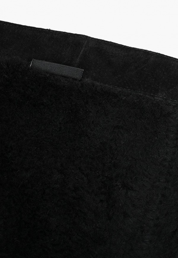 Alessio Nesca Сапоги - фото 5