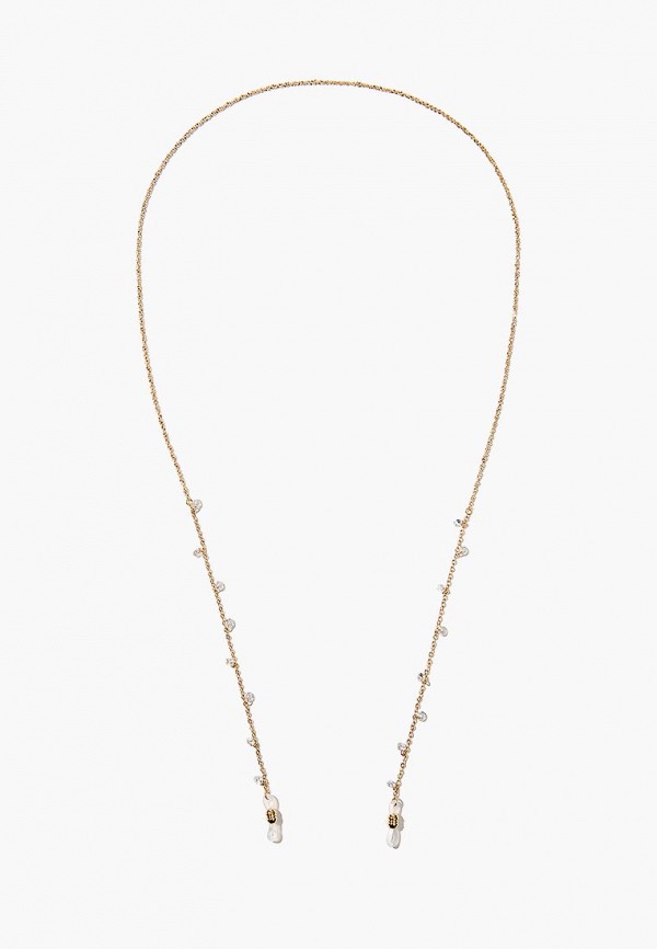 Exclaim Цепочка для очков - фото 1