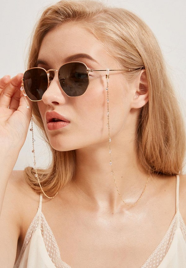 Exclaim Цепочка для очков - фото 2