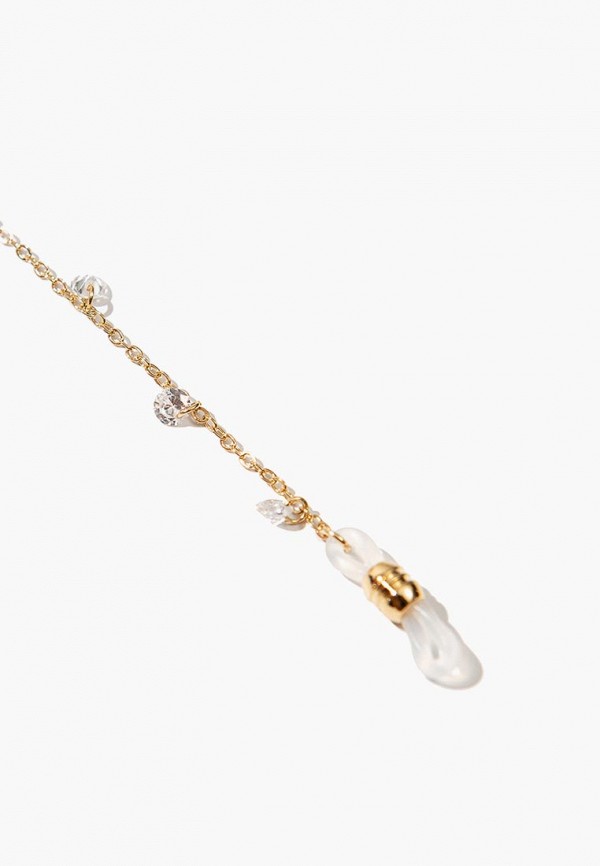 Exclaim Цепочка для очков - фото 4