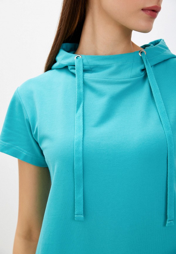 Cave Платье - Summer - фото 4