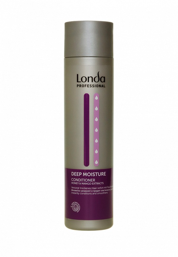 Лонда профессионал для окрашенных волос. Кондиционеры волос londa professional. Лонда deep moisture кондиционер увлажняющий 1000мл. Lc visible repair express conditioner 250ml. Кондиционеры волос londa professional.