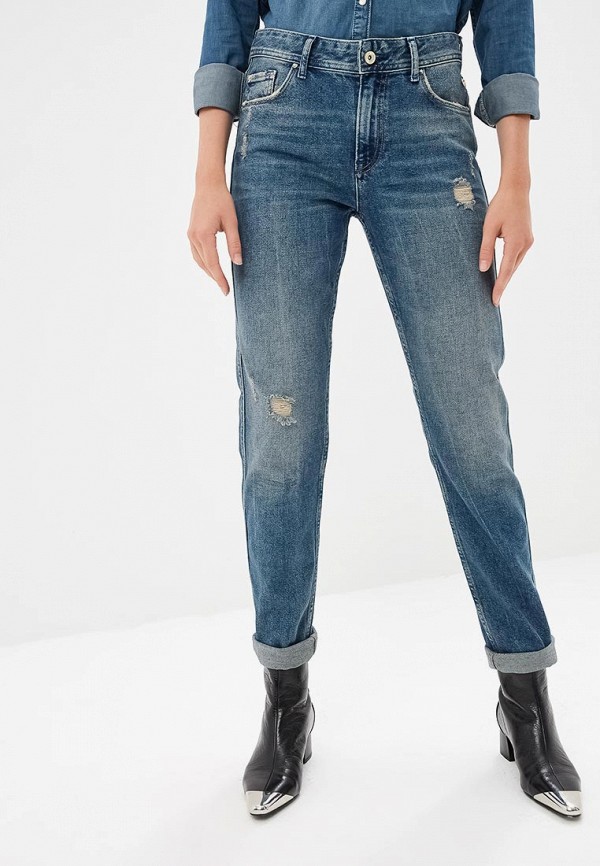 Colins 861 джинсы. Colins джинсы мужские. джинсы colins 983. коллинз cl1057572. джинсы коллинз mp002xm09g5kje3232.