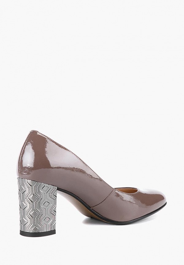 Lisette магазин. Лизет сургут. Лизет сургут. Lisette обувь. Сапоги женские lisette.