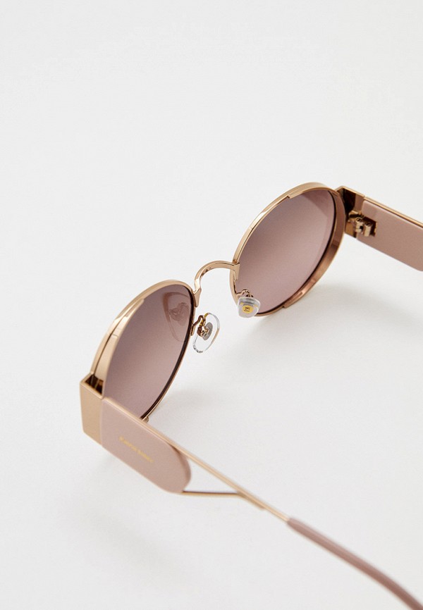 Katrin Jones Очки солнцезащитные - KJ0863 - фото 3