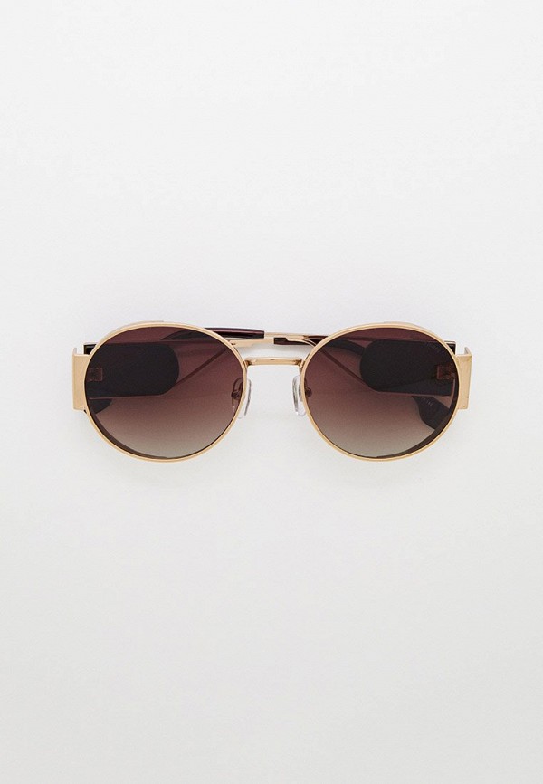 Katrin Jones Очки солнцезащитные - KJ0863 - фото 1