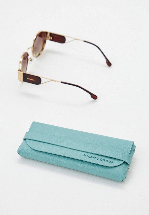 Katrin Jones Очки солнцезащитные - KJ0863 - фото 4