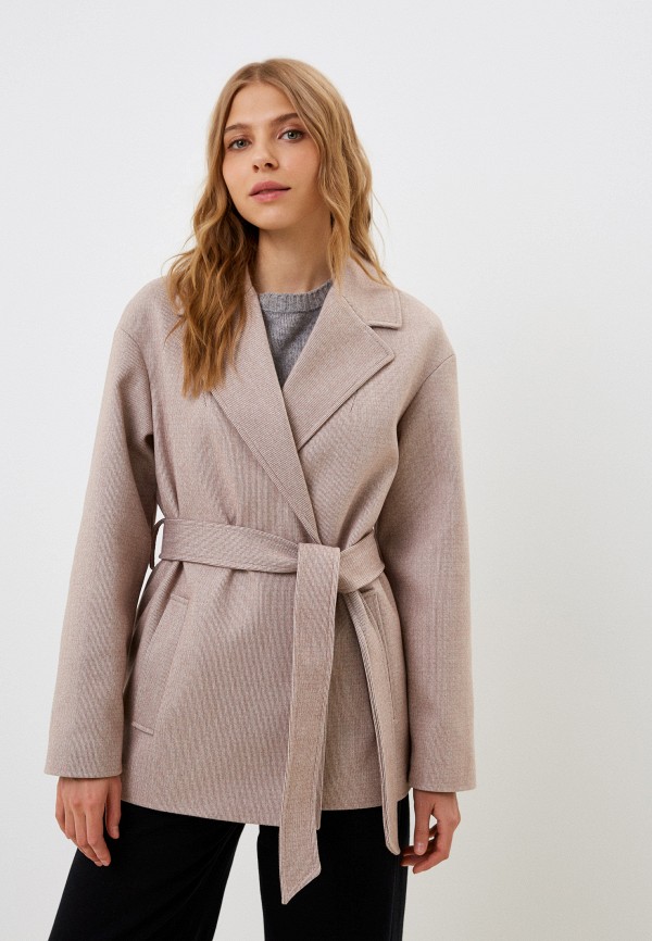 Vivaldi Полупальто - фото 1