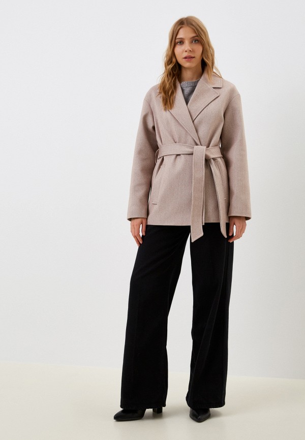 Vivaldi Полупальто - фото 2