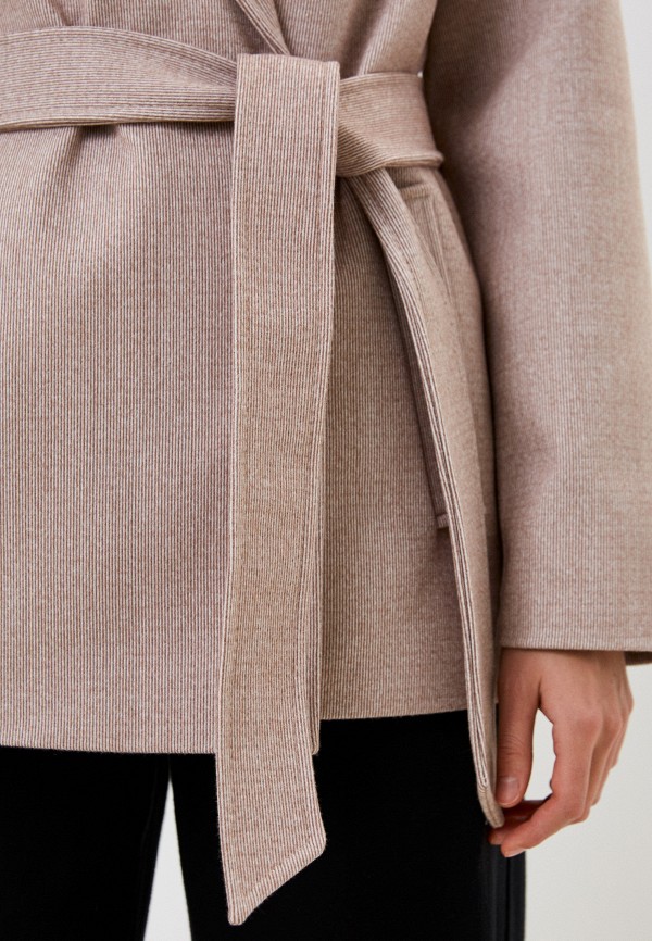 Vivaldi Полупальто - фото 5