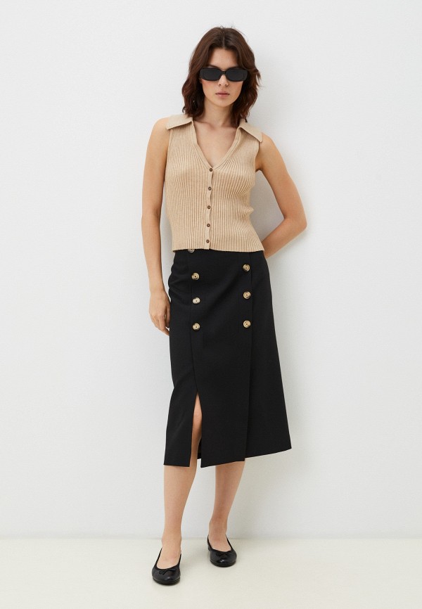 Fashion Rebels Юбка - фото 2