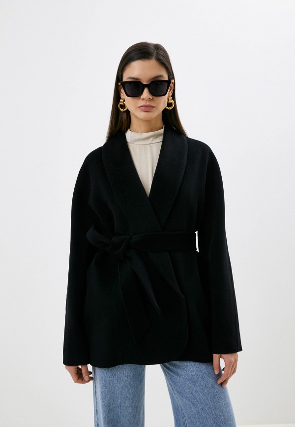 Fashion Rebels Полупальто - фото 1