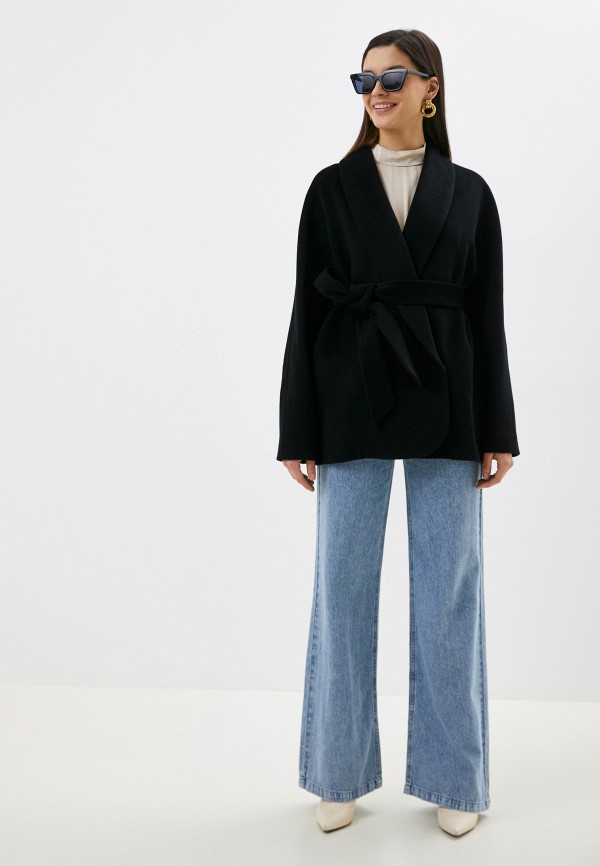 Fashion Rebels Полупальто - фото 2