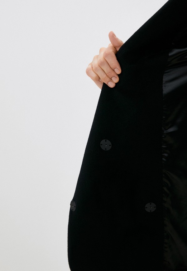 Fashion Rebels Полупальто - фото 4