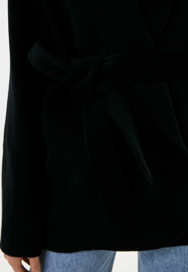 Fashion Rebels Полупальто - фото 5