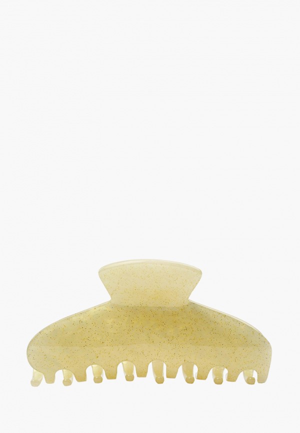 Assoro Заколка-краб -  - фото 1