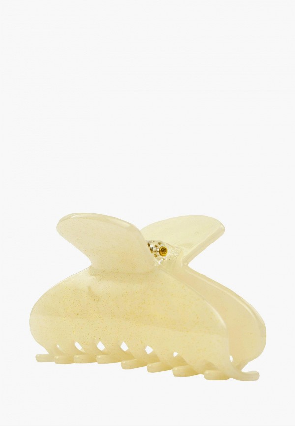 Assoro Заколка-краб -  - фото 2