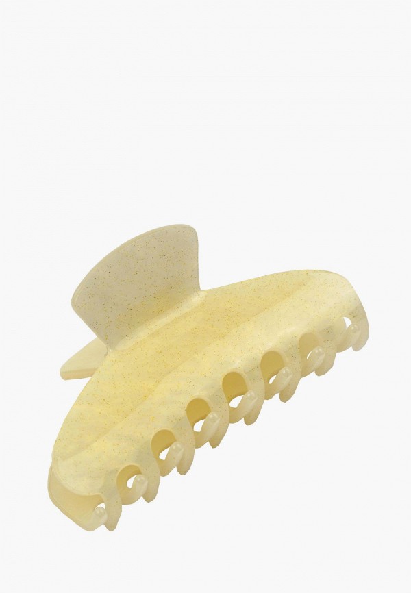 Assoro Заколка-краб -  - фото 3