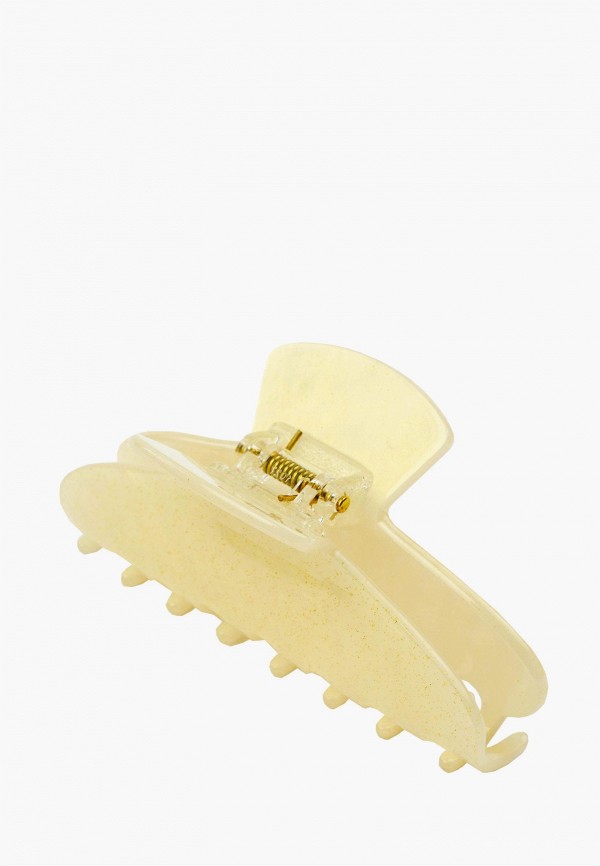 Assoro Заколка-краб -  - фото 4