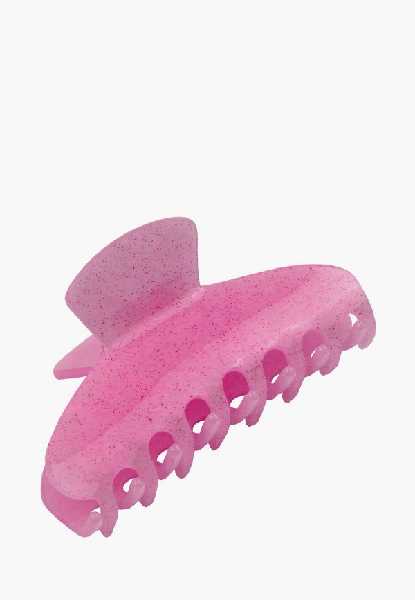 Assoro Заколка-краб -  - фото 5