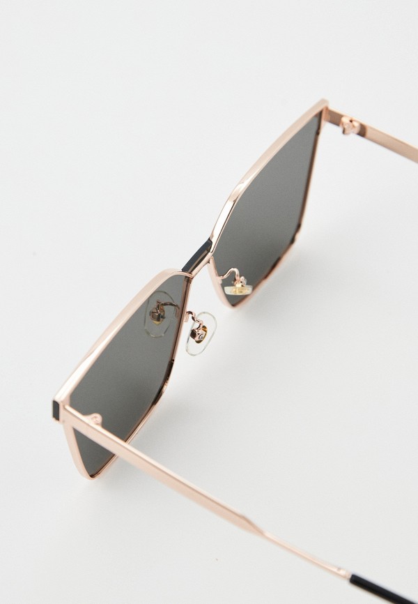 Passegiata Очки солнцезащитные - фото 3