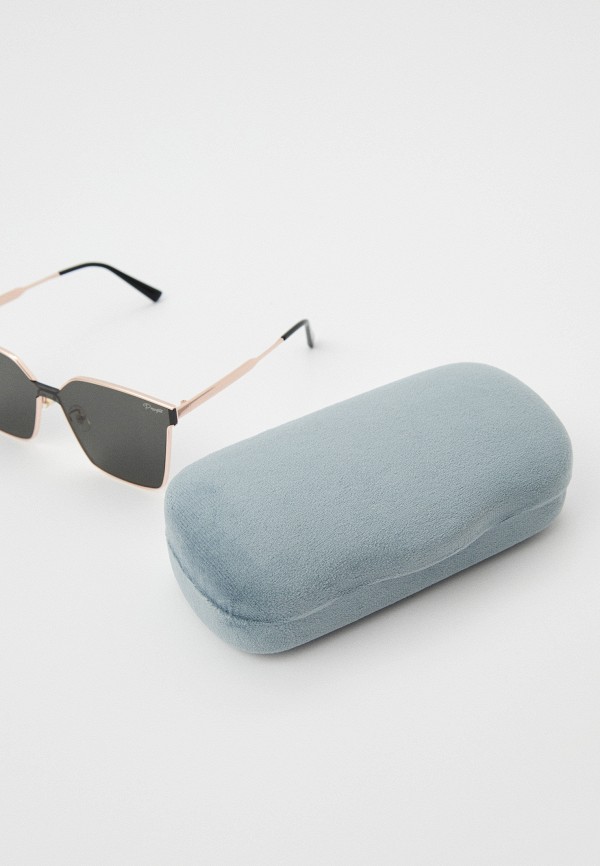 Passegiata Очки солнцезащитные - фото 4