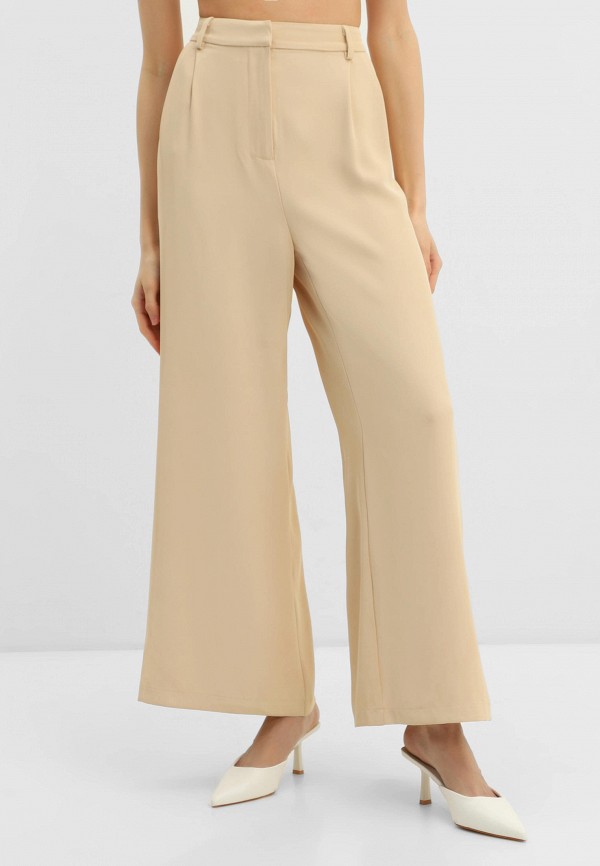 Passegiata Брюки - фото 1