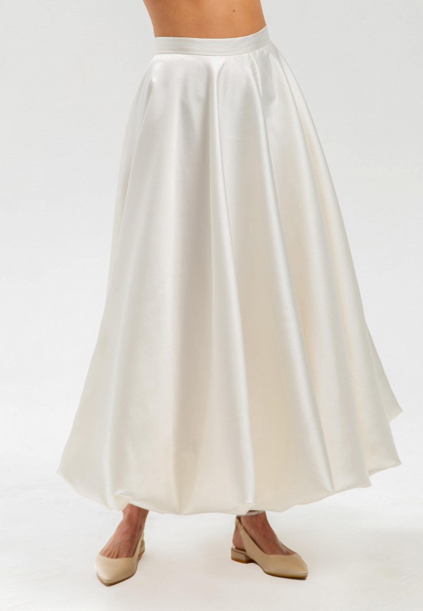 Fors Юбка - фото 1