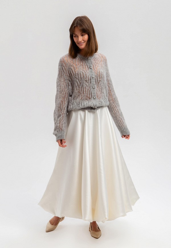 Fors Юбка - фото 2