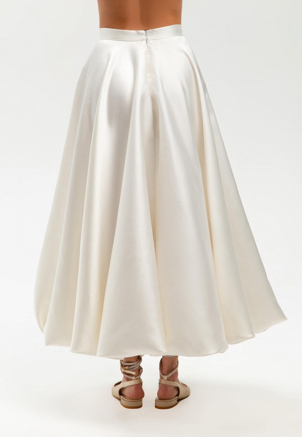 Fors Юбка - фото 3