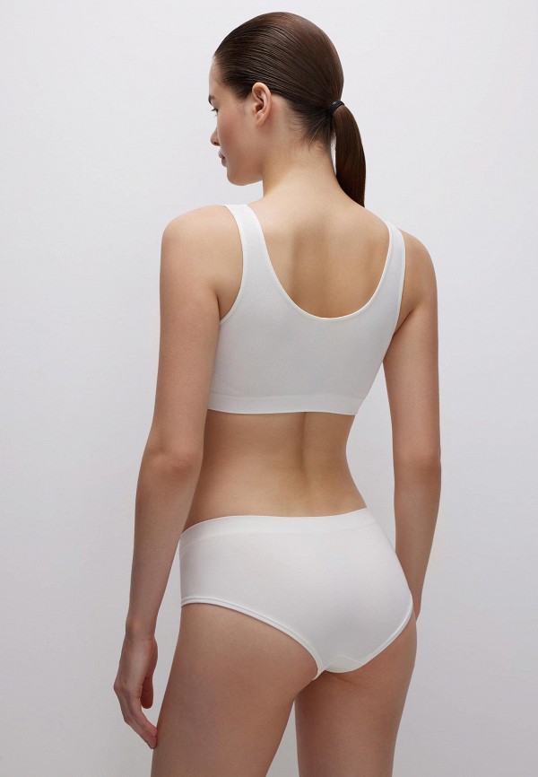 belle you Топ бельевой - Bamboo Seamless - фото 3