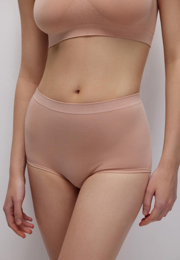 belle you Трусы - Bamboo Seamless - фото 1