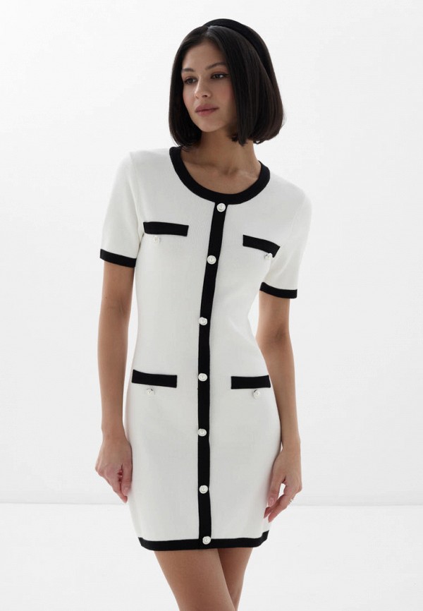 Lichi Платье - фото 1