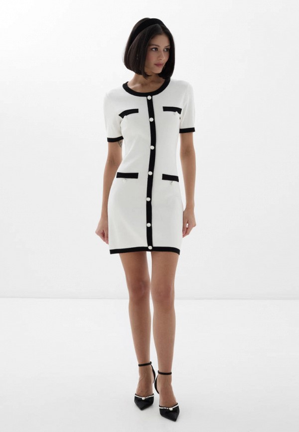 Lichi Платье - фото 2