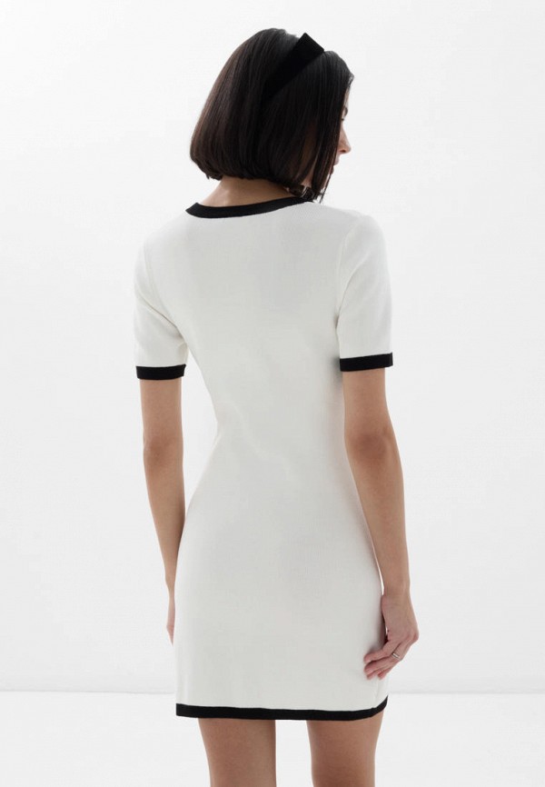 Lichi Платье - фото 3