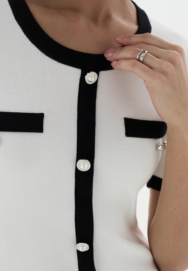 Lichi Платье - фото 4