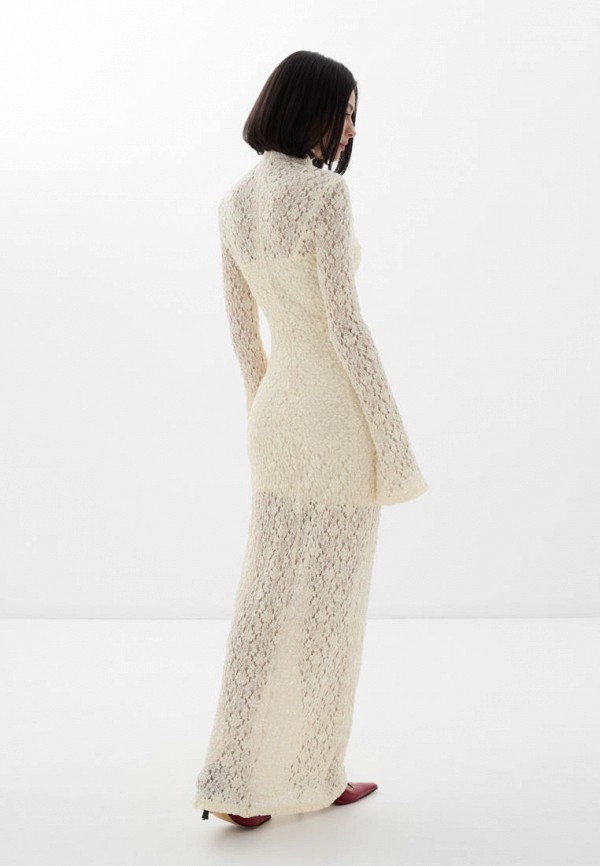 Lichi Платье - фото 3